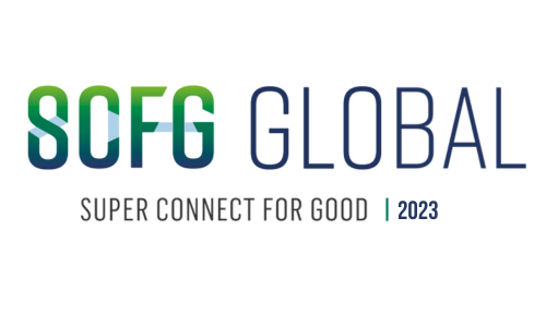 SCFG_Logo